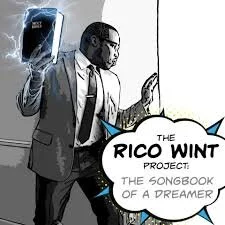 Rico Wint EP Cover.jpeg
