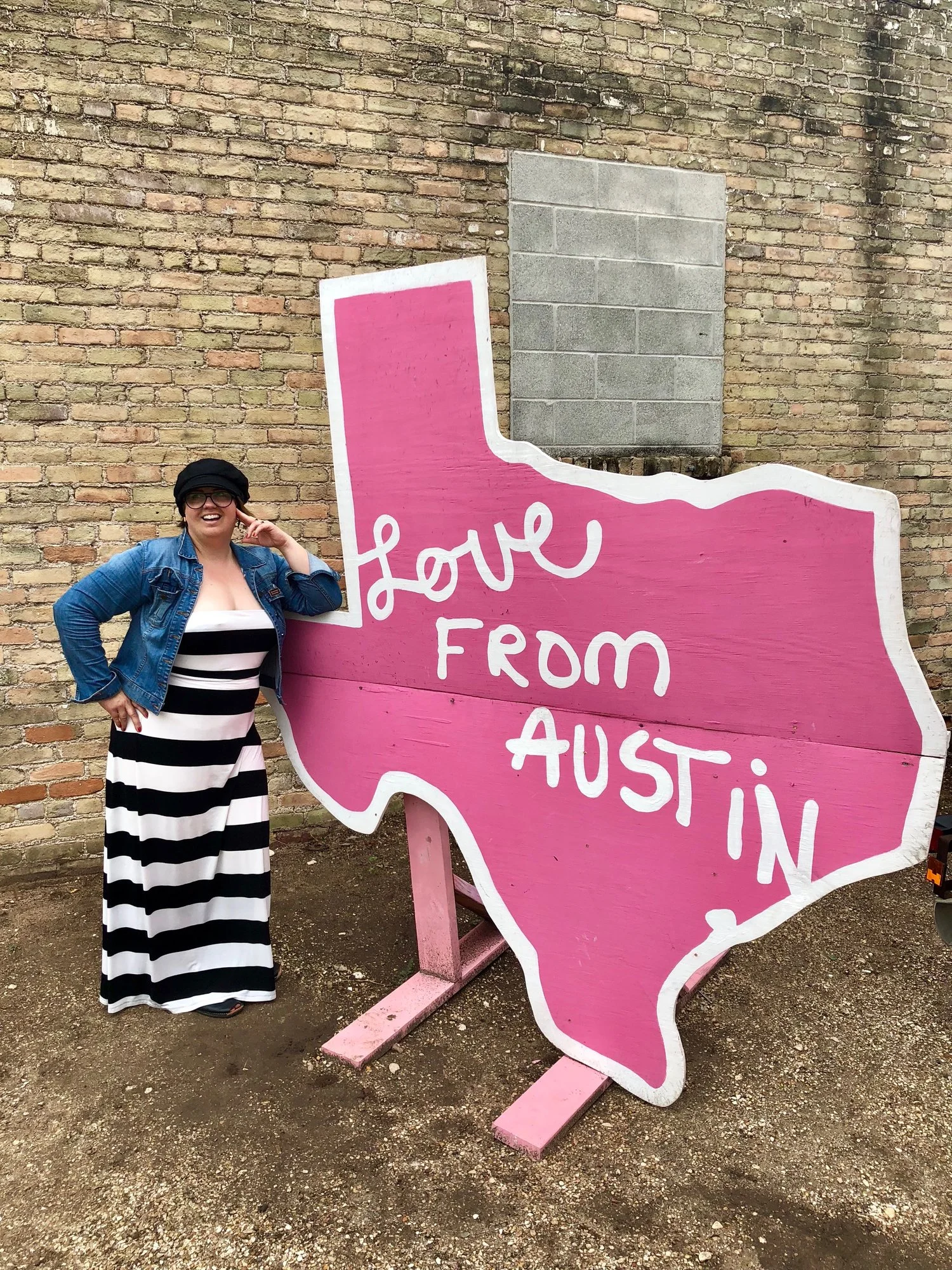 Austin_photo+by+Mandy+Zelinka_2018_13.jpeg