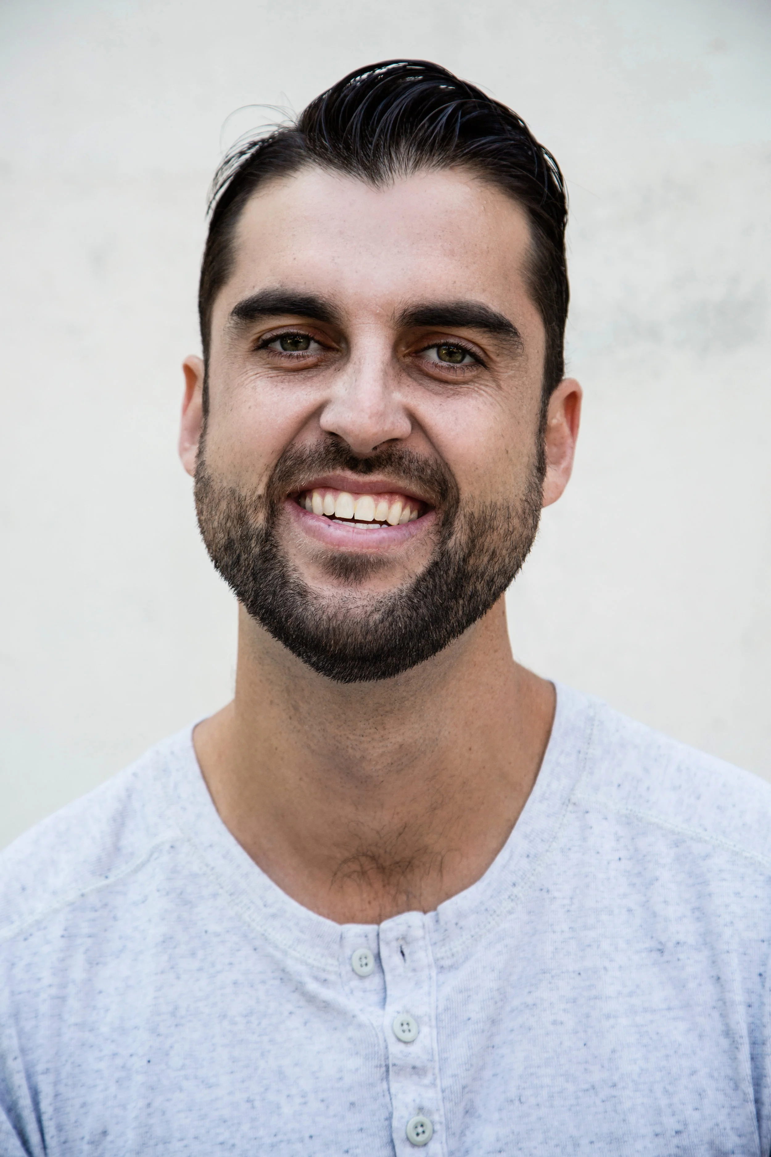 Curtis Â©Jason Thompson October 2017 154.jpg