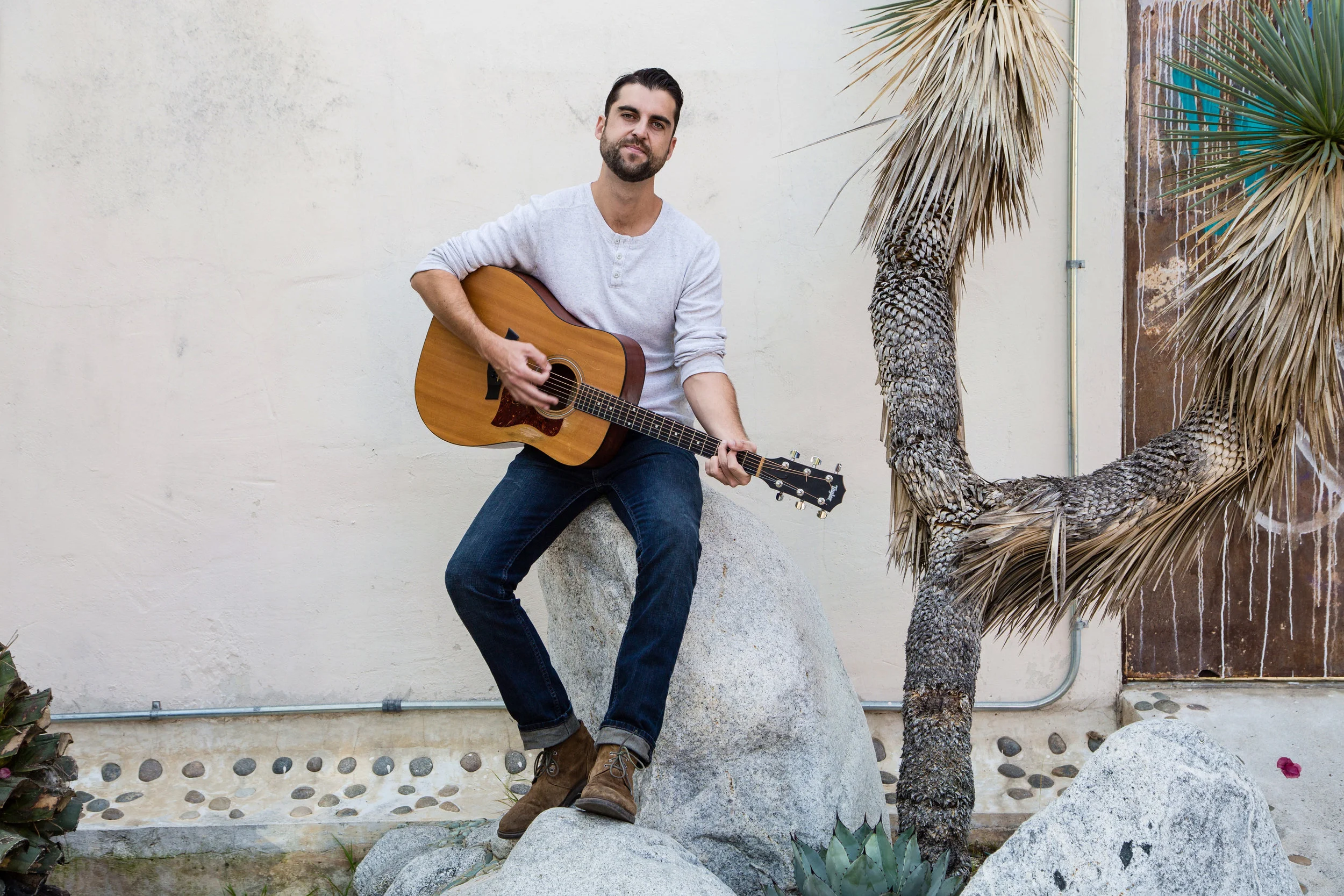 Curtis Â©Jason Thompson October 2017 188.jpg