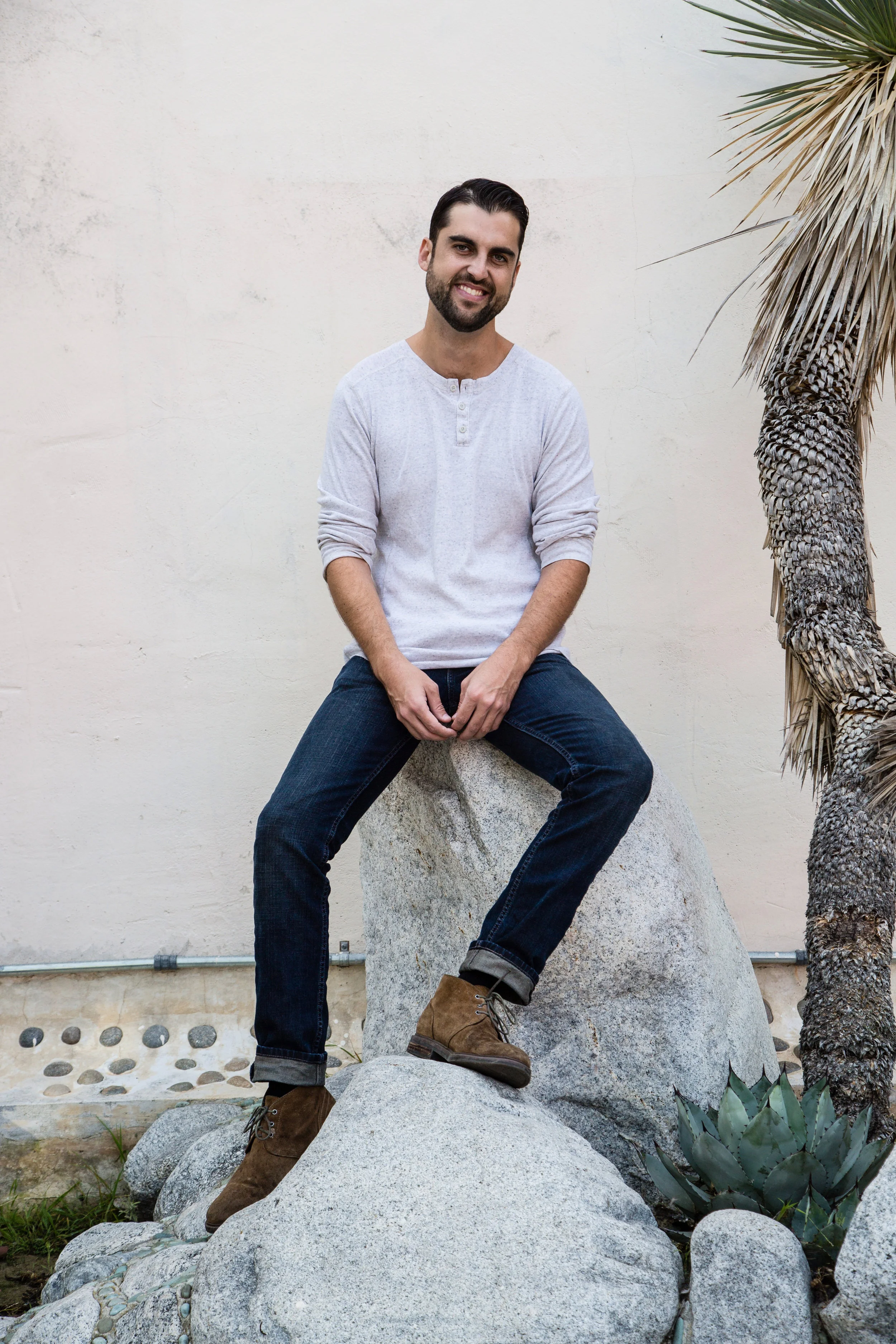 Curtis Â©Jason Thompson October 2017 178.jpg