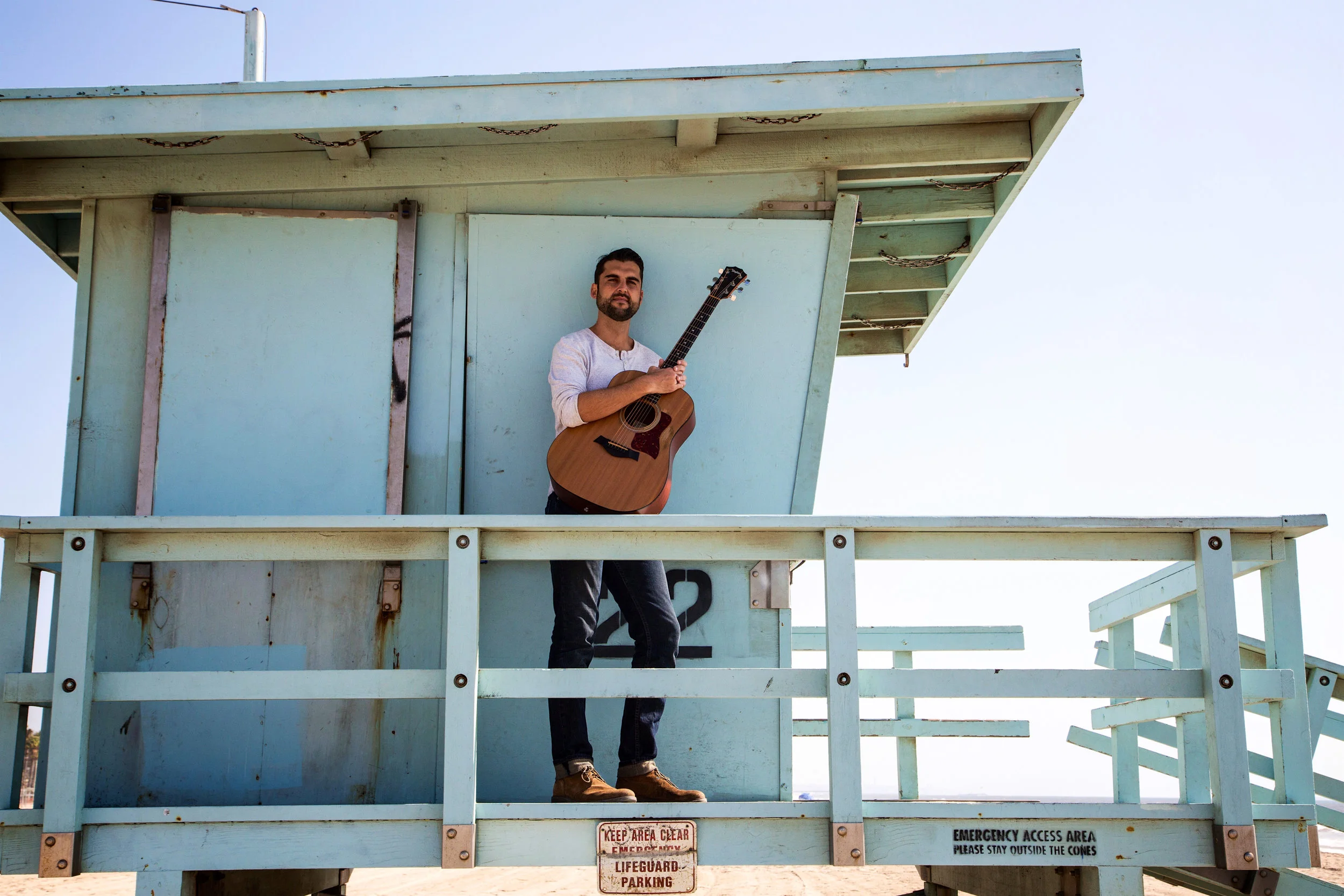 Curtis Â©Jason Thompson October 2017 96.jpg