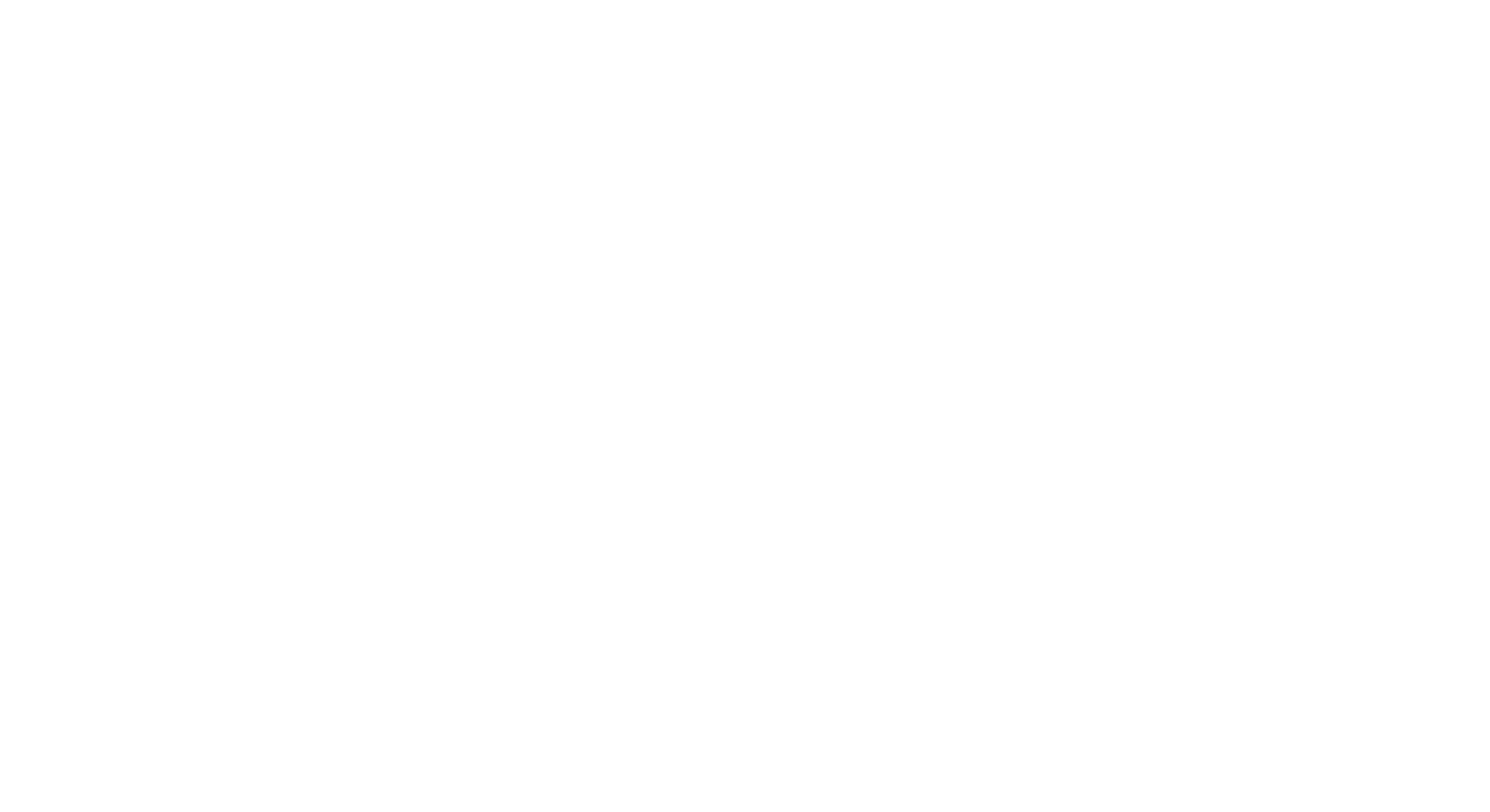 FETE EVENTS