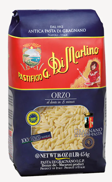 orzo.png