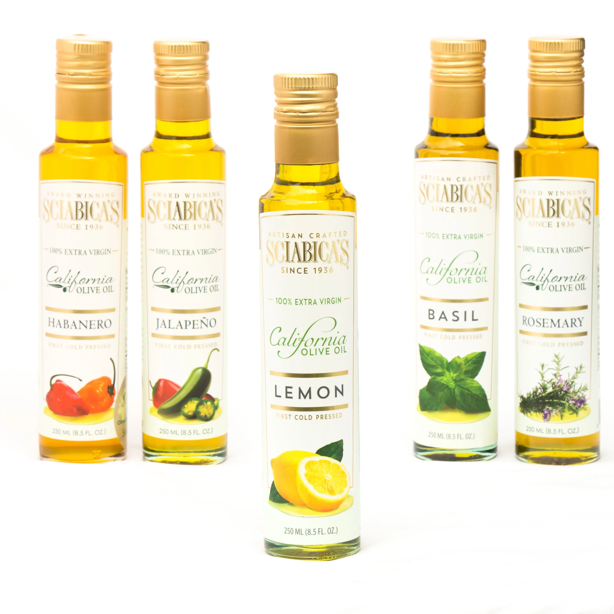 OOOTW-lemon oil-2334.jpg