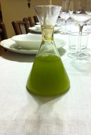 novello #2.jpg