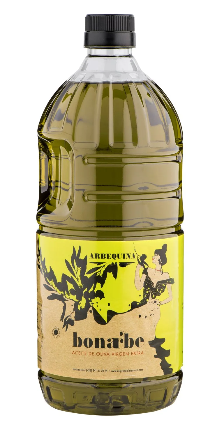 Extra Virgin Olive Oil — Olive Oil of the World