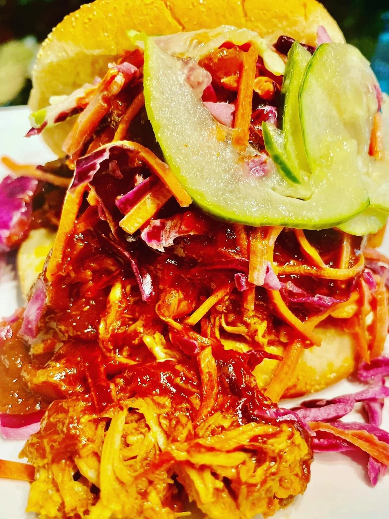 D94B2E12-9294-47BC-A0B6-353098D98EC2