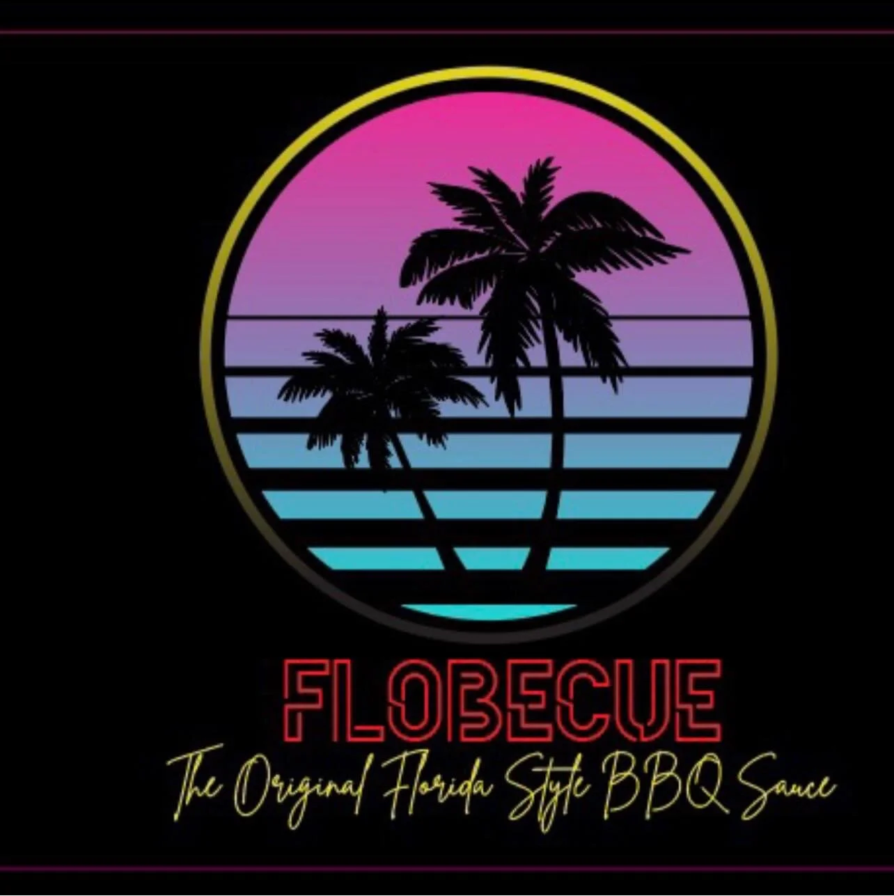 CB8C2891-70FB-4E2F-AF15-1AE349E1AE94