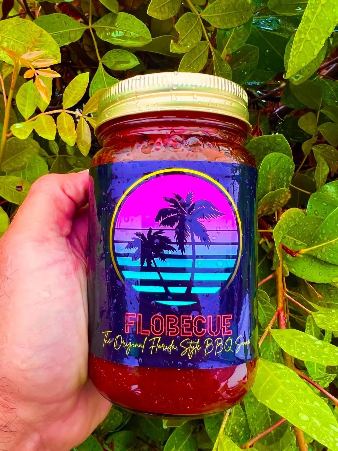 220D0548-B0AB-45C6-82C3-3EDDBACB4198