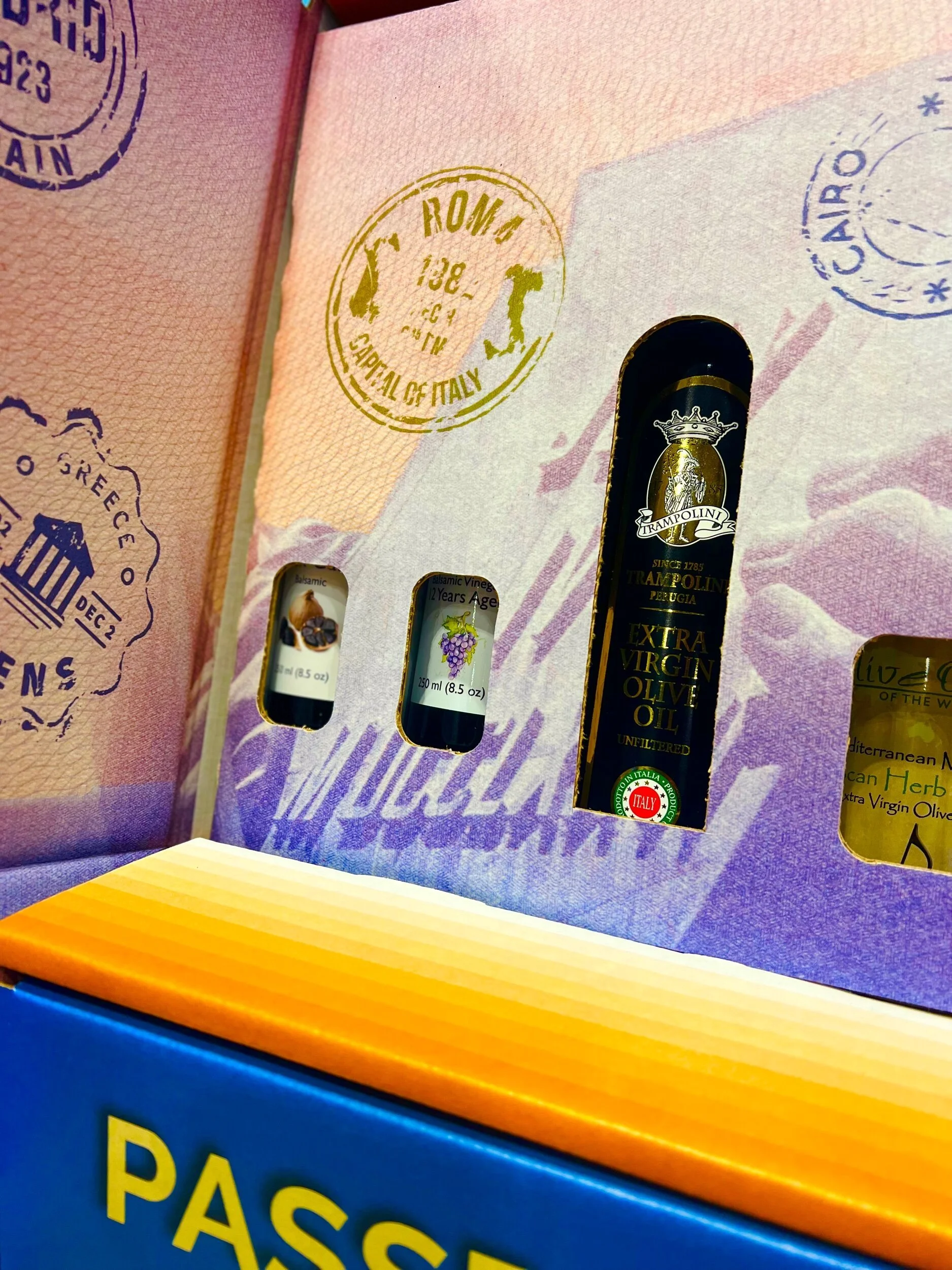 new passport photo.jfif