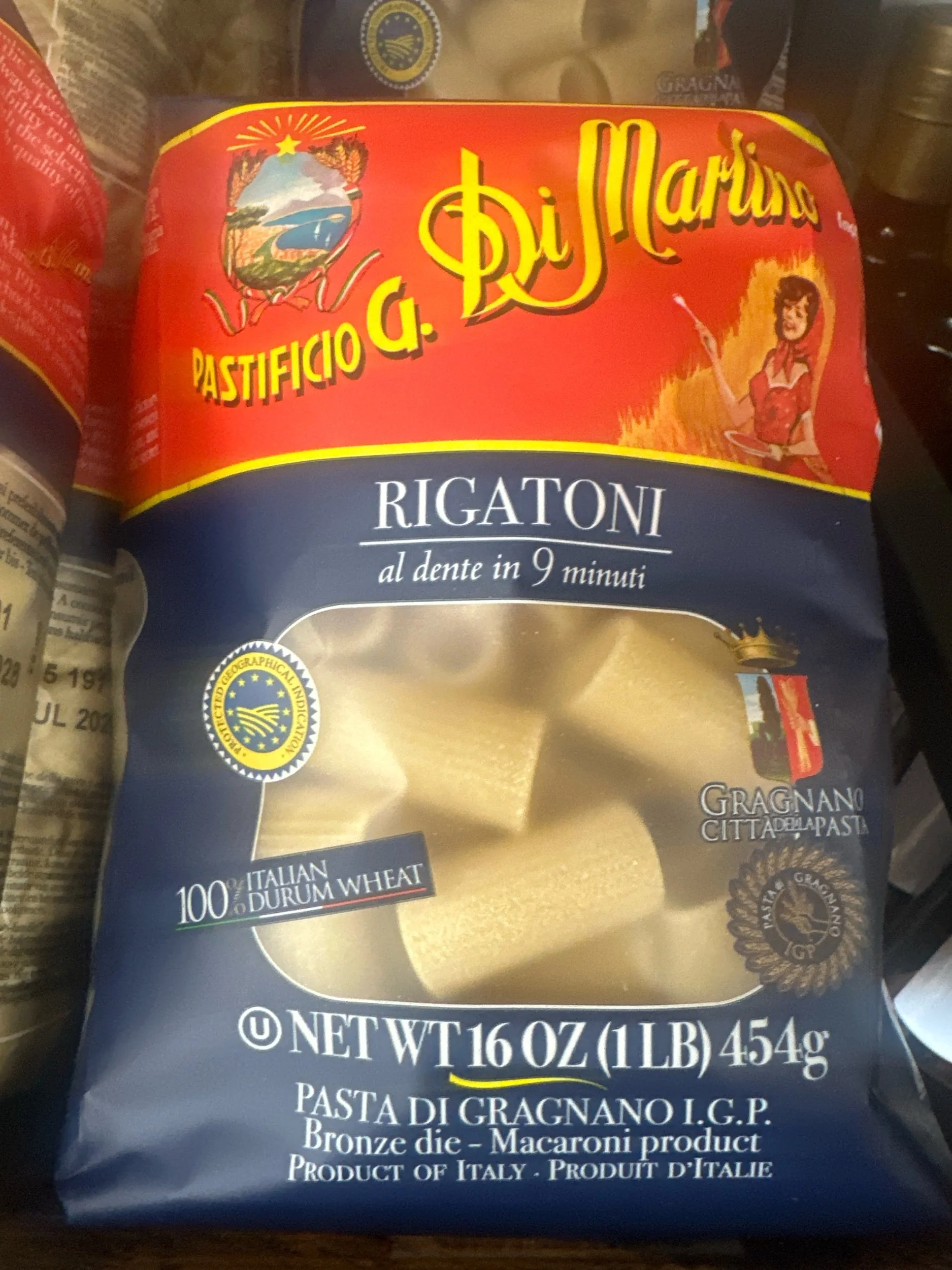 08BD60B8-7EC5-4DEE-A7AB-255C5158D5E5.jpeg