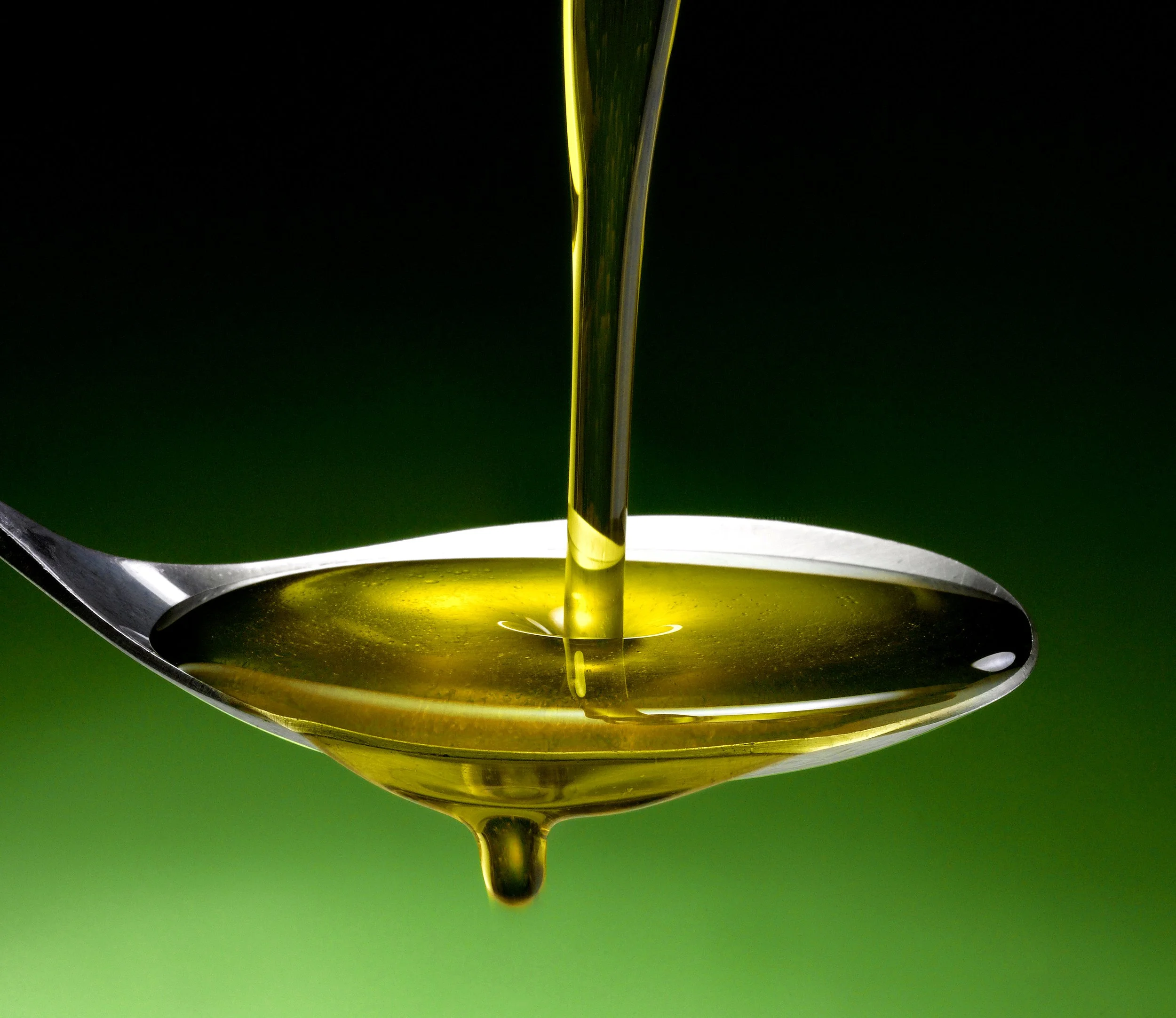 Let's Discuss Polyphenols