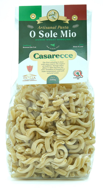 CASARECCE.png