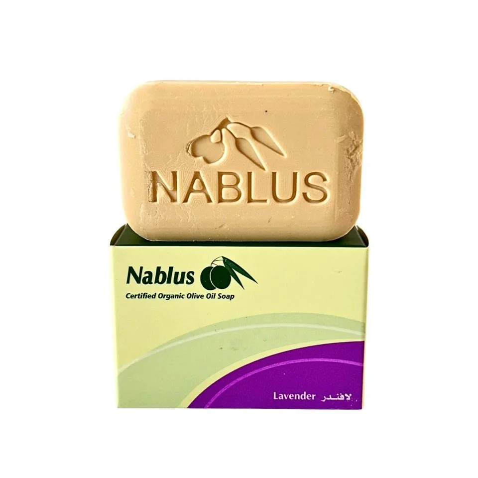 pale lavendar  soap.jpg