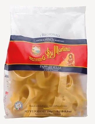 PAPPARDELLE.jpg
