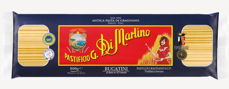 BUCATINI.png