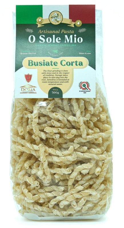 BUSIATE.jpg