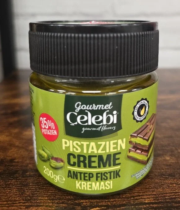 turkish pistachio cream.jpg