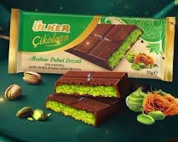 dubai chocolate.jpg