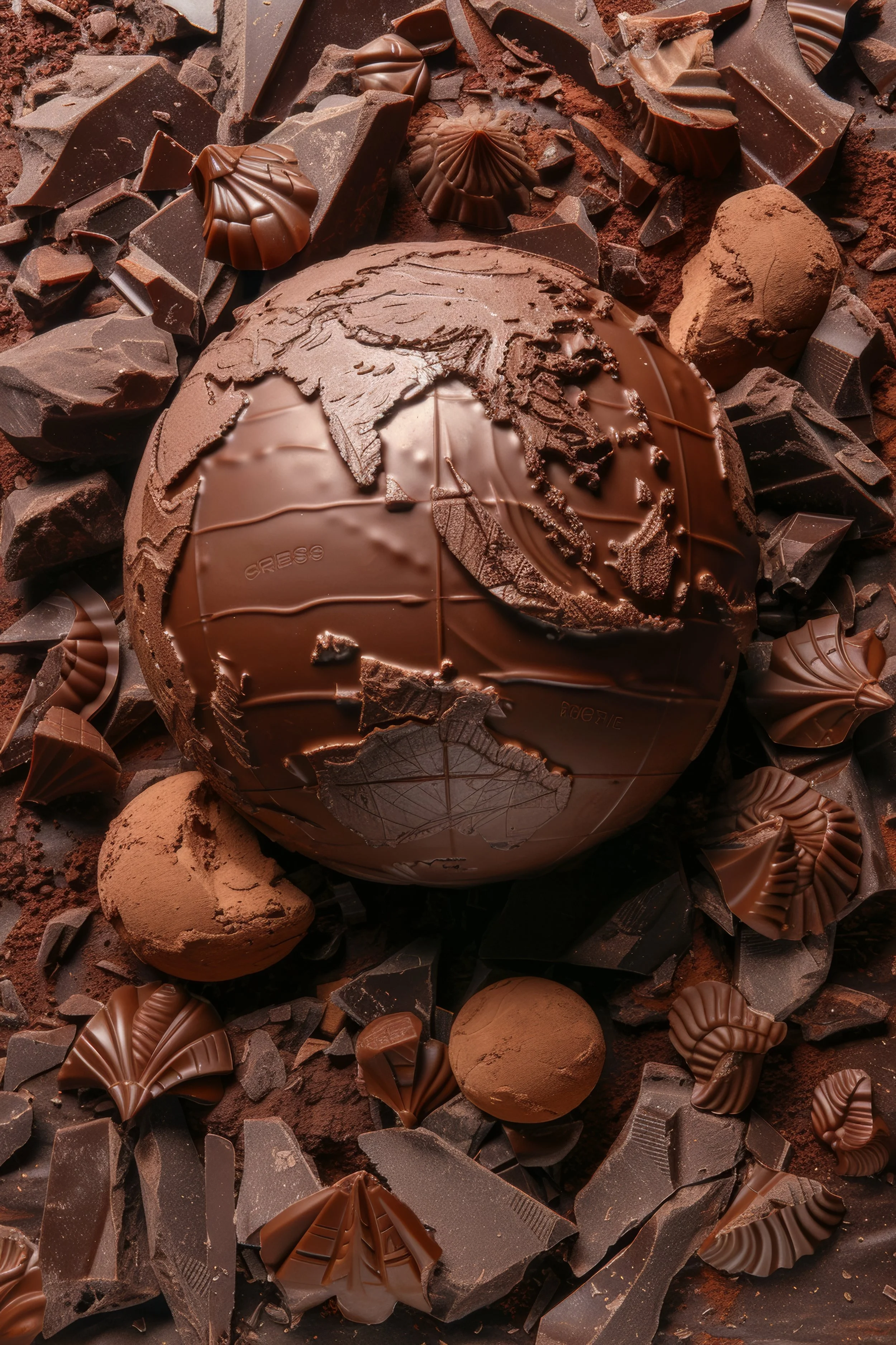 photo credit: Image by Magnify