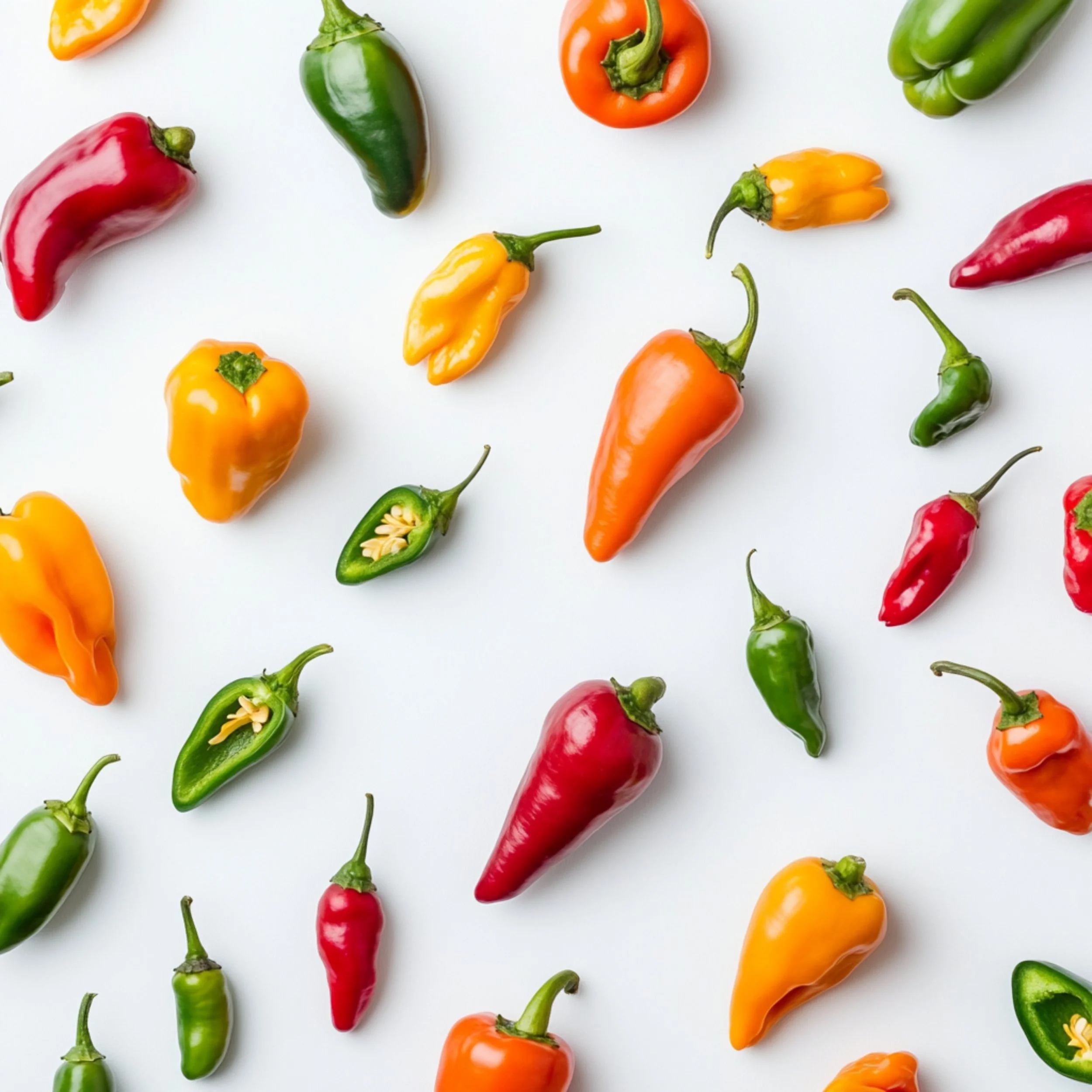 top-down-view-assorted-peppers-white-background.jpg