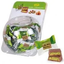 mini dubai chocolate.jpg