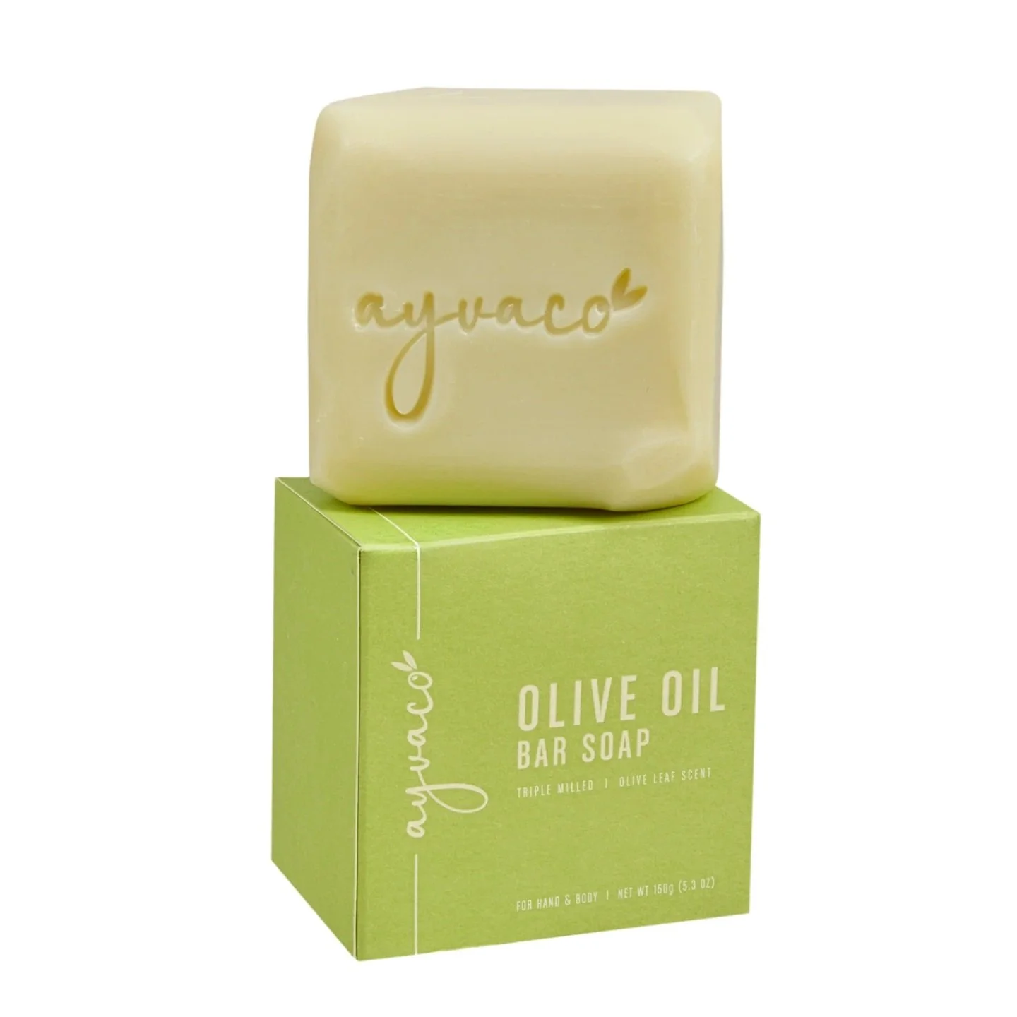 turkish soap olive leaf.jpg