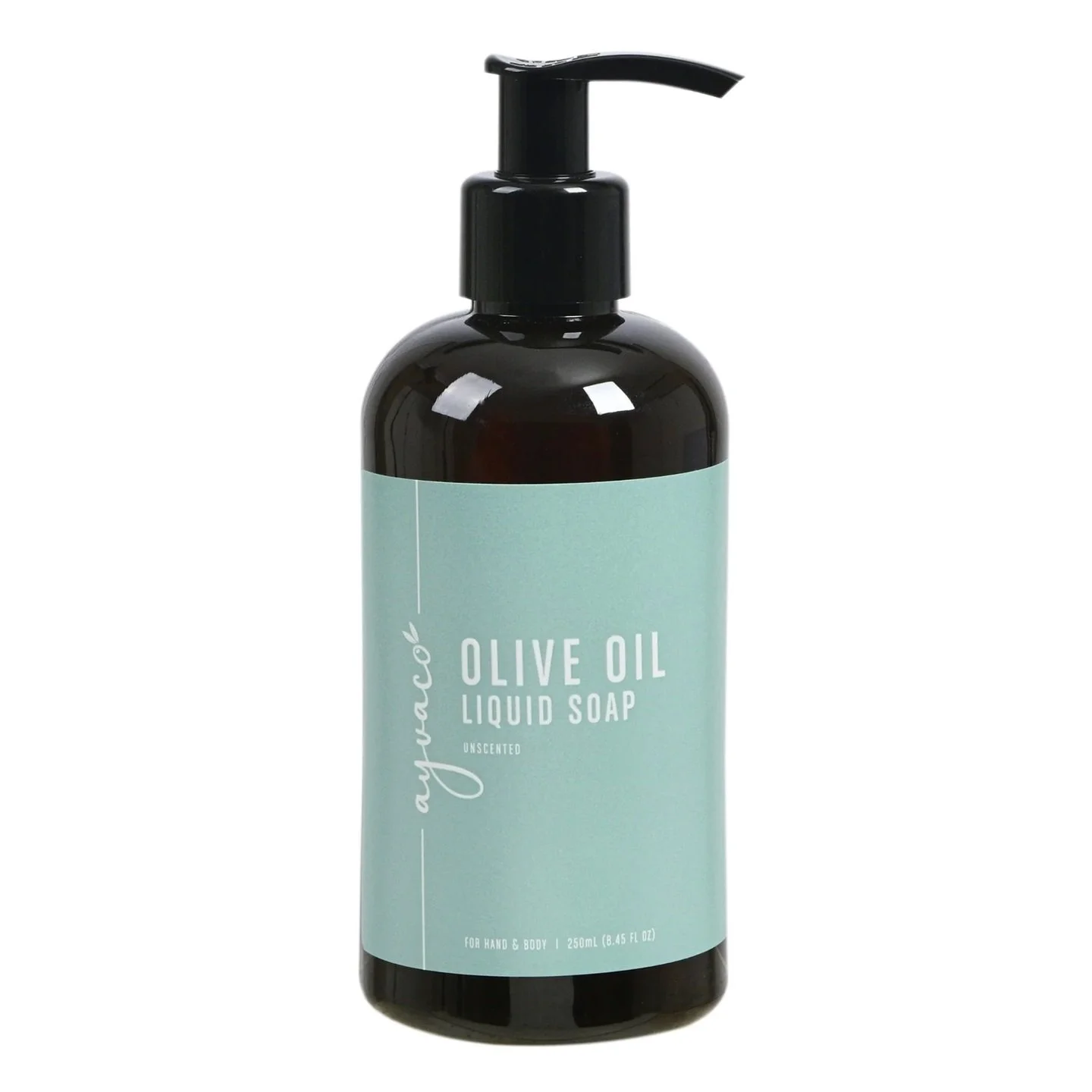 turkish liquid olive oil soap unscented.jpg