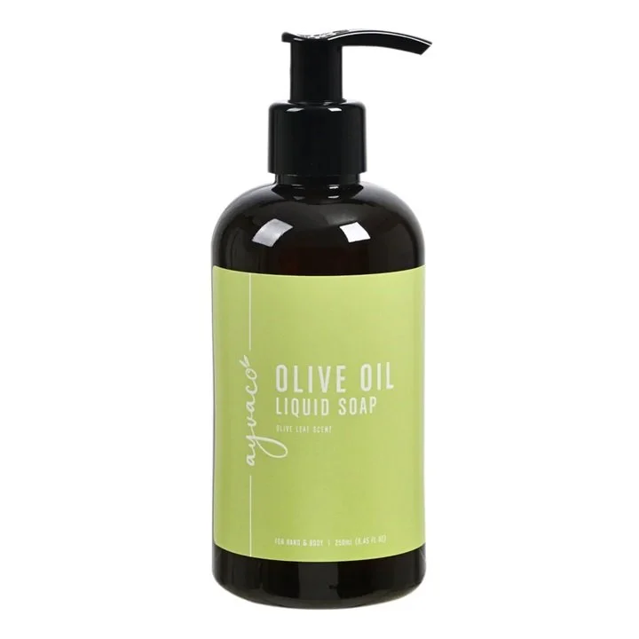 turkish liquid olive oil soap olive leaf.jpg