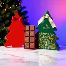 dubai chocolate christmas tree.jpg