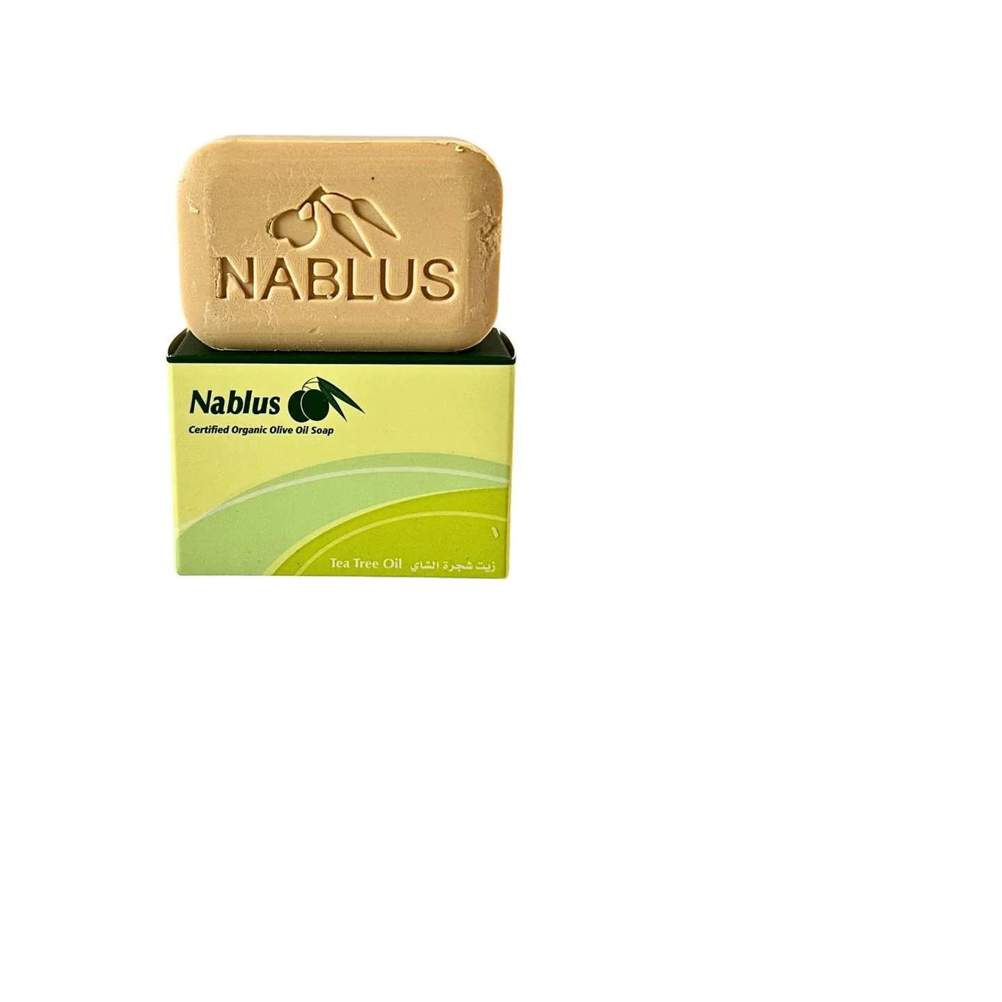 pale tea tree soap.jpg