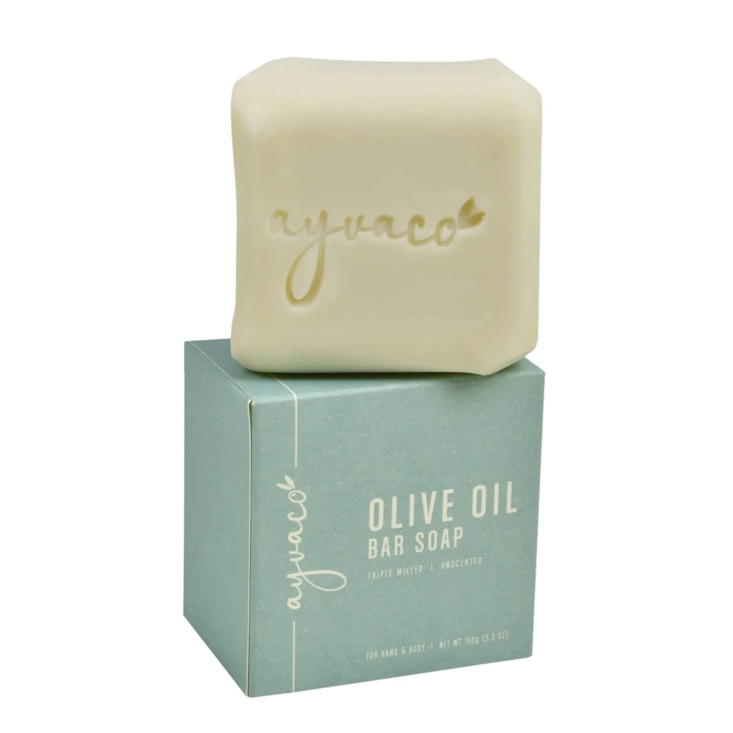 turkish soap unscented.jpg