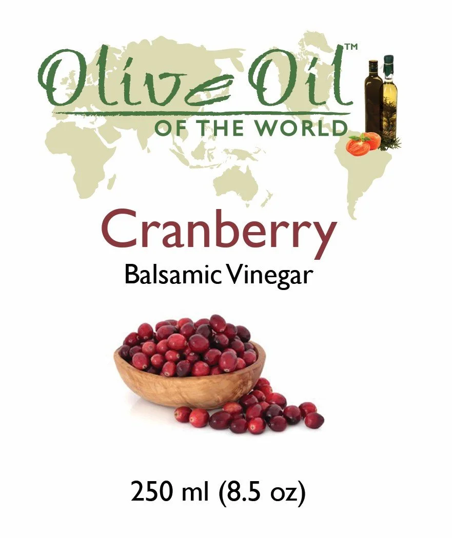 OOWorld cranberry 250-2025 for website.jpg