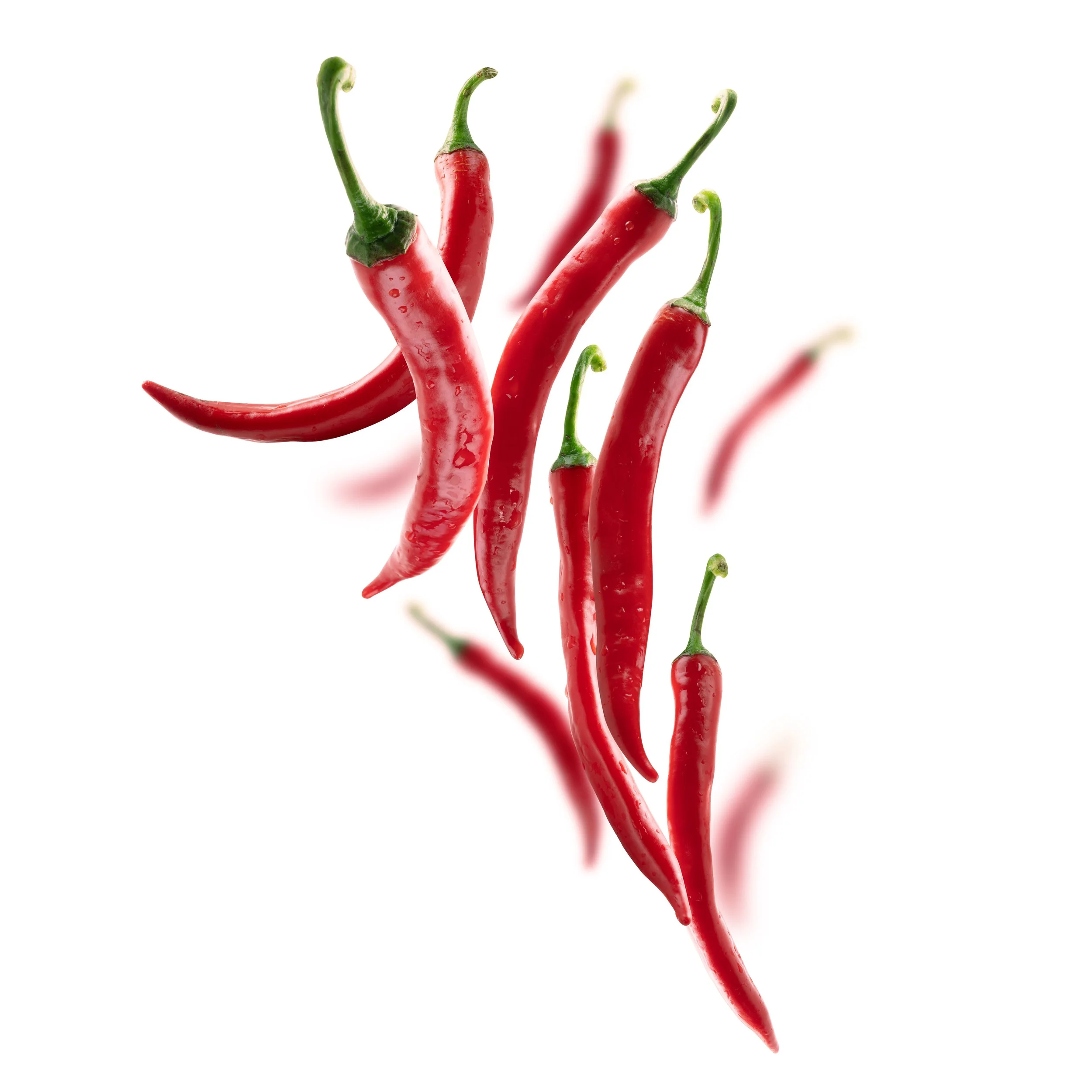 red-hot-pepper-levitates-white-background.jpg