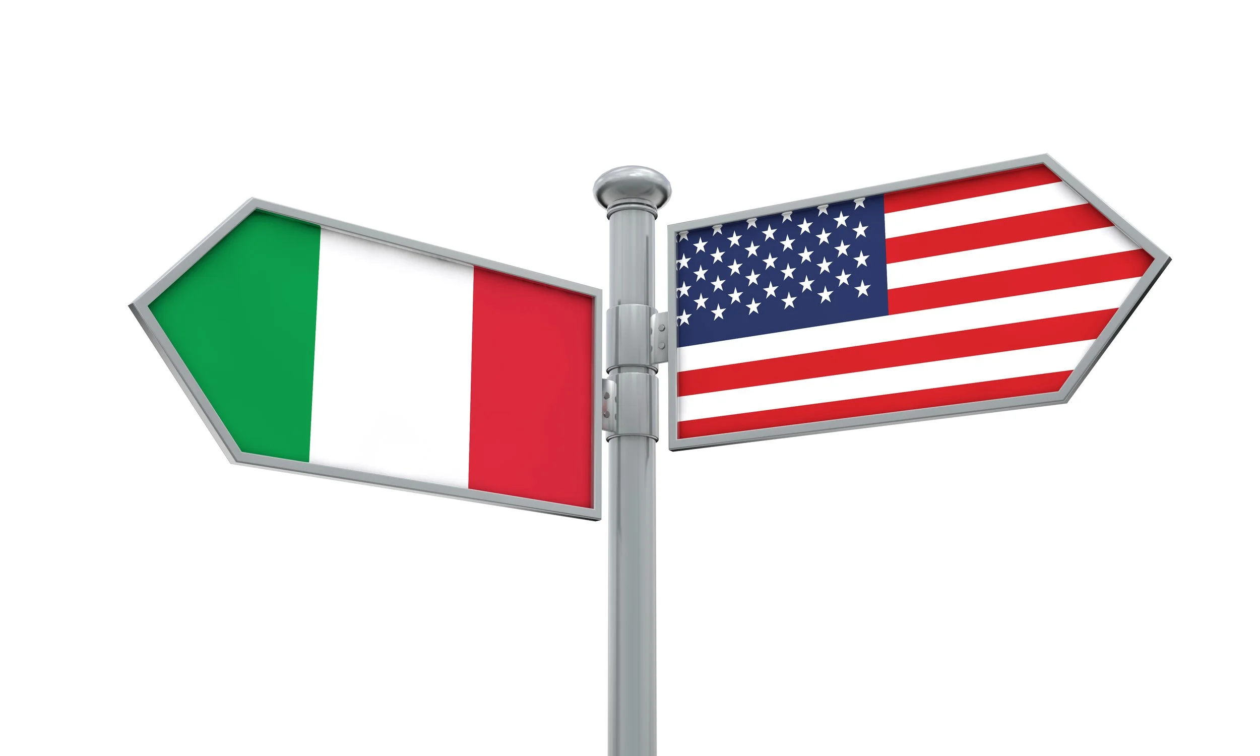 italy-america-flag-moving-different-direction-3d-rendering.jpg