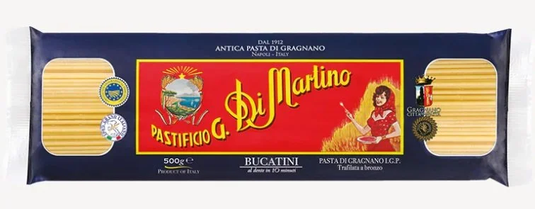 BUCATINI.jpg