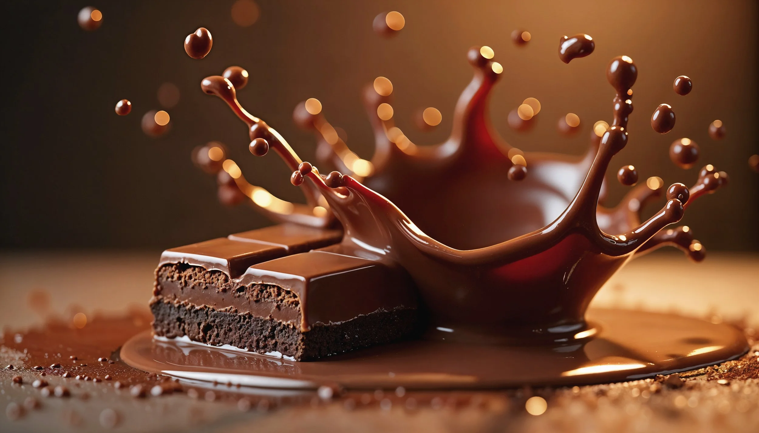 chocolate-splash-chocolate-bar (1).jpg