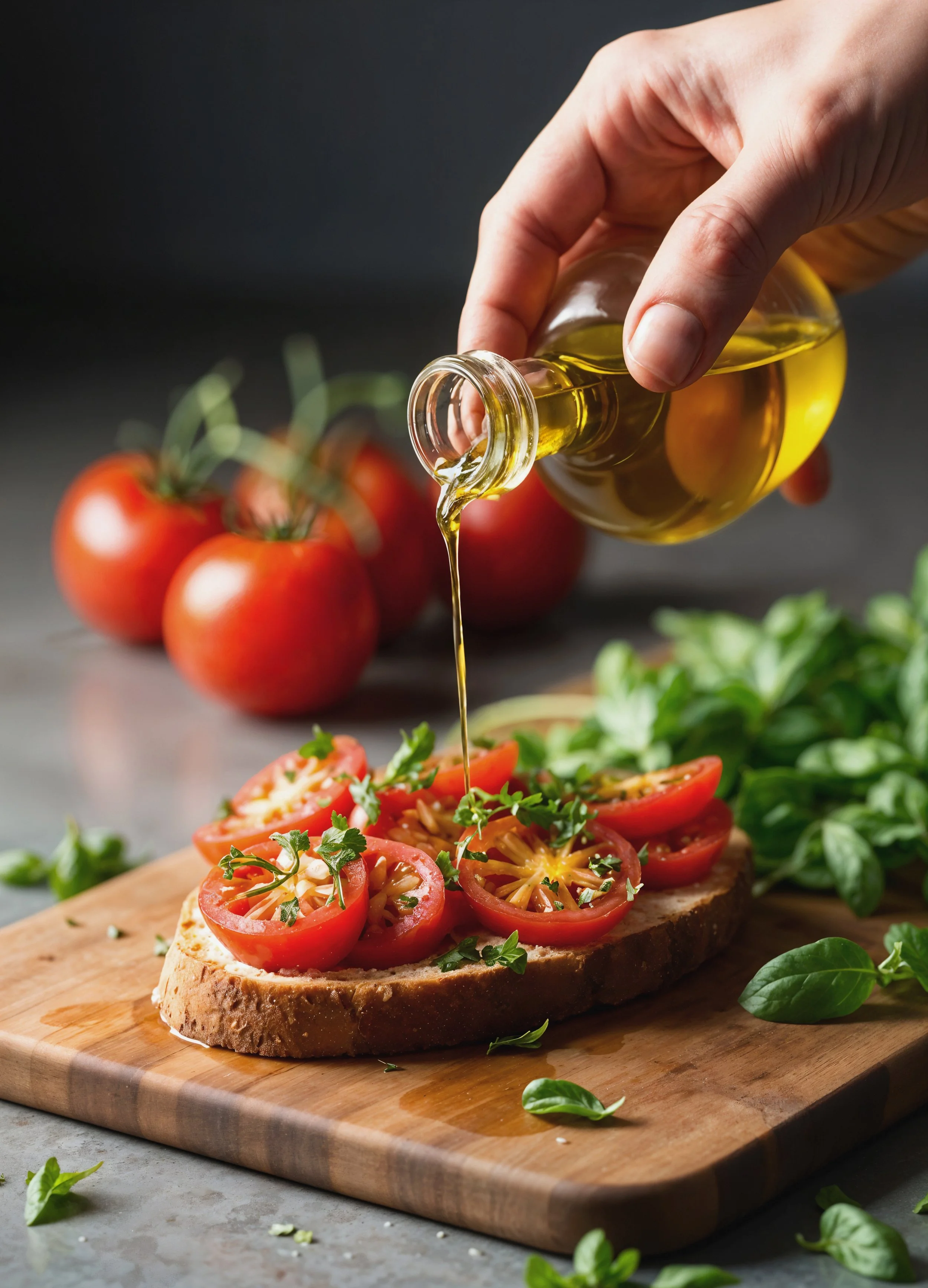 healthy-product-olive-oil.jpg