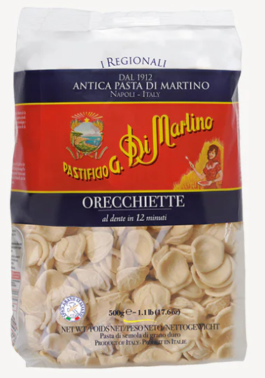 orecchiette.png