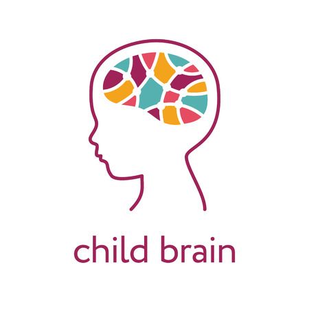93987095-child-brain-icon-brain-research-creativity-and-memory-concept.jpg