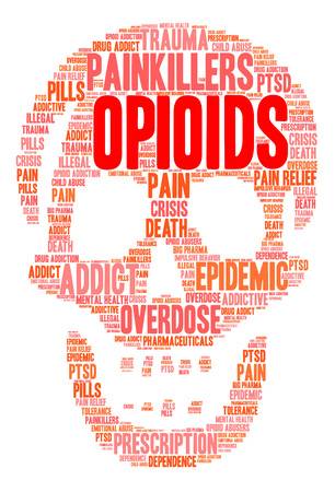 84257322-stock-vector-opioids-word-cloud-on-a-white-background-.jpg