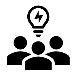 icon - group - idea.jpg