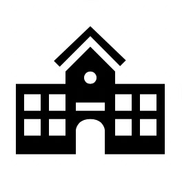 icon - school building.jpg