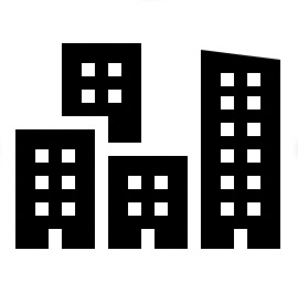 icon - buildings community.jpg