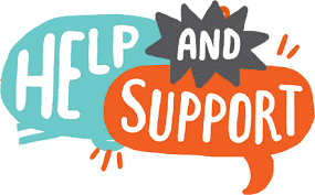 icon - help & support.png