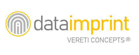 data imprint