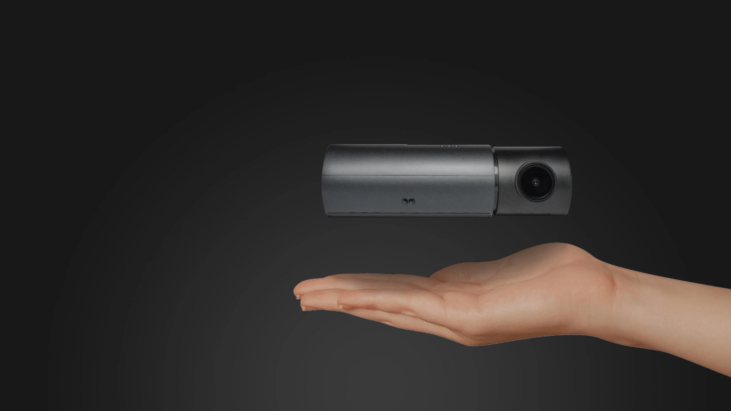 gesture.jpg