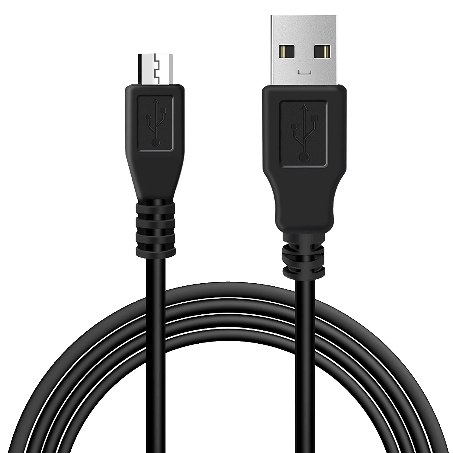 micro-usb.jpg