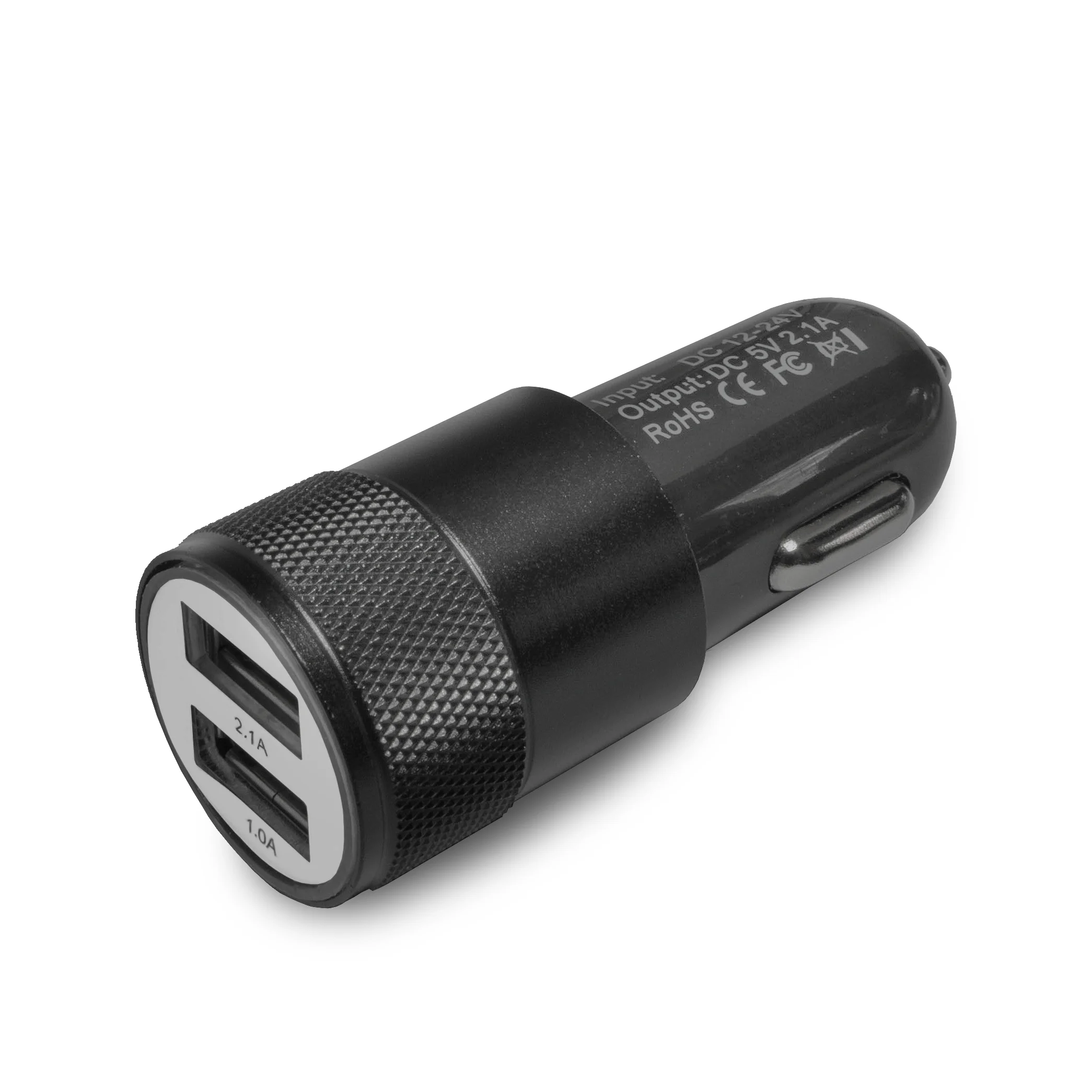 car-charger.jpg